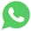 Whatsapp whatsapp